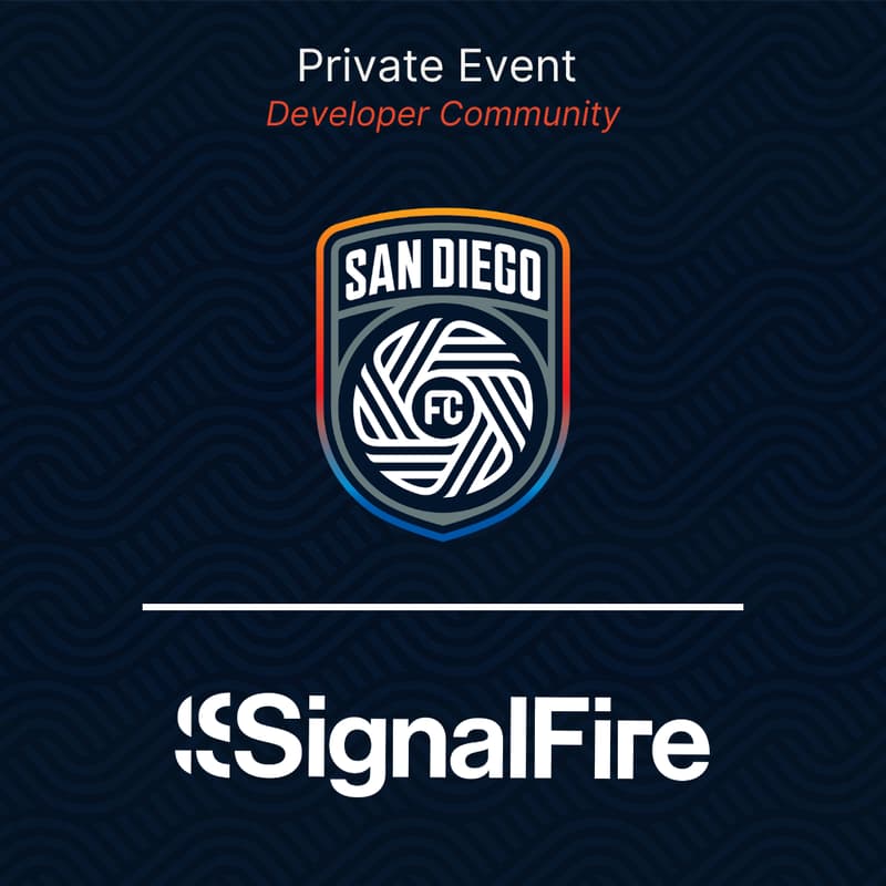 Cover Image for CTO Event @ SDFC game!