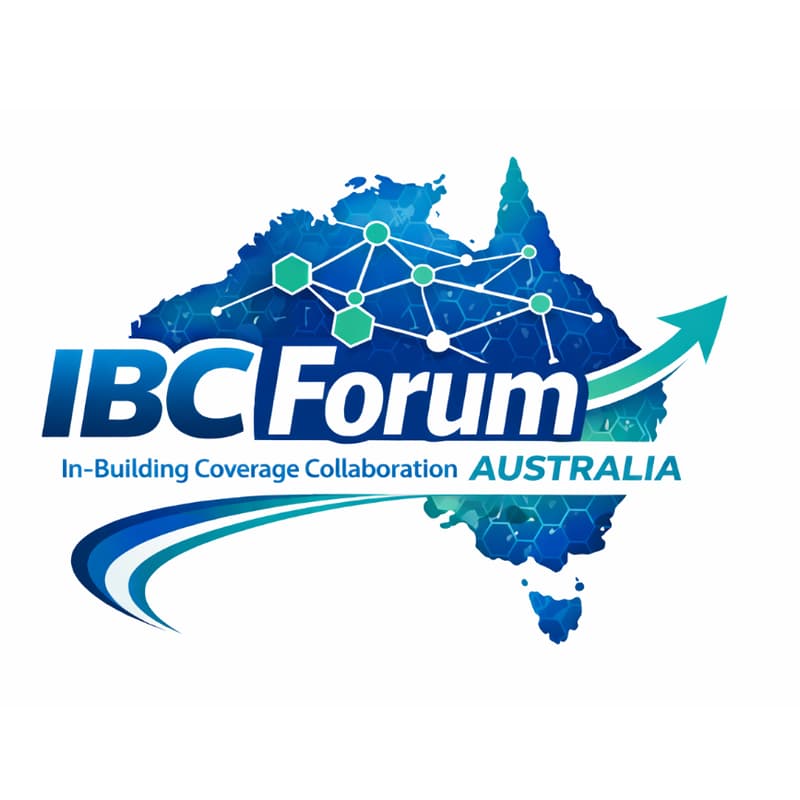 Cover Image for IBC Forum Online