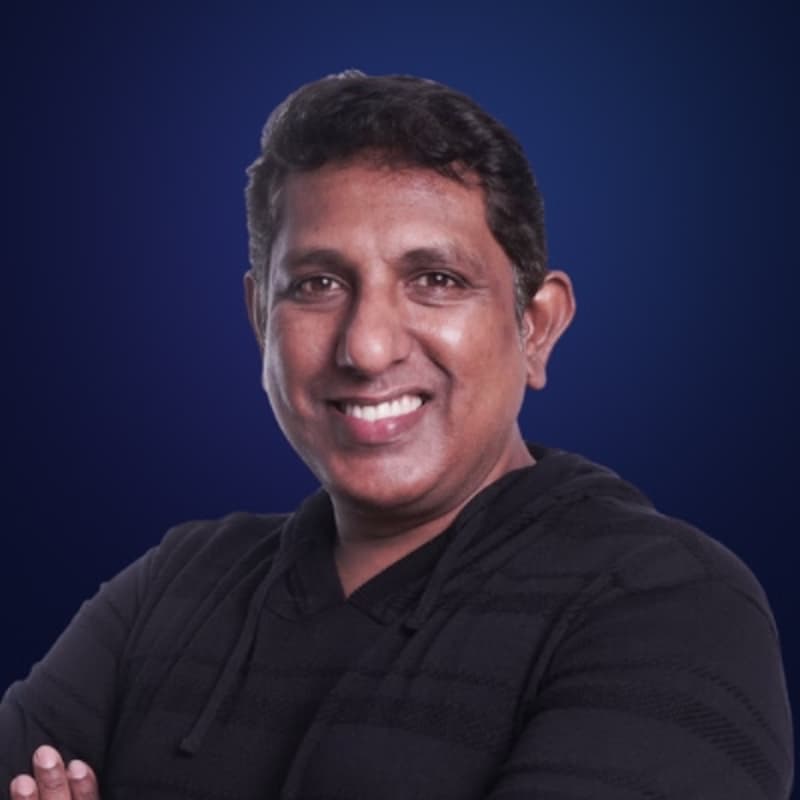 Cover Image for How Aspira Students Build Award-Winning UX Portfolios (2.1M+ Behance Views)