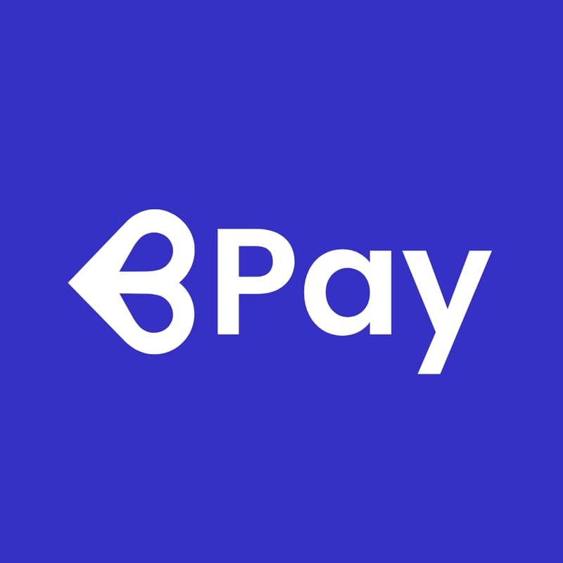 Cover Image for Thank You Night – Brussels Pay Donators Gathering