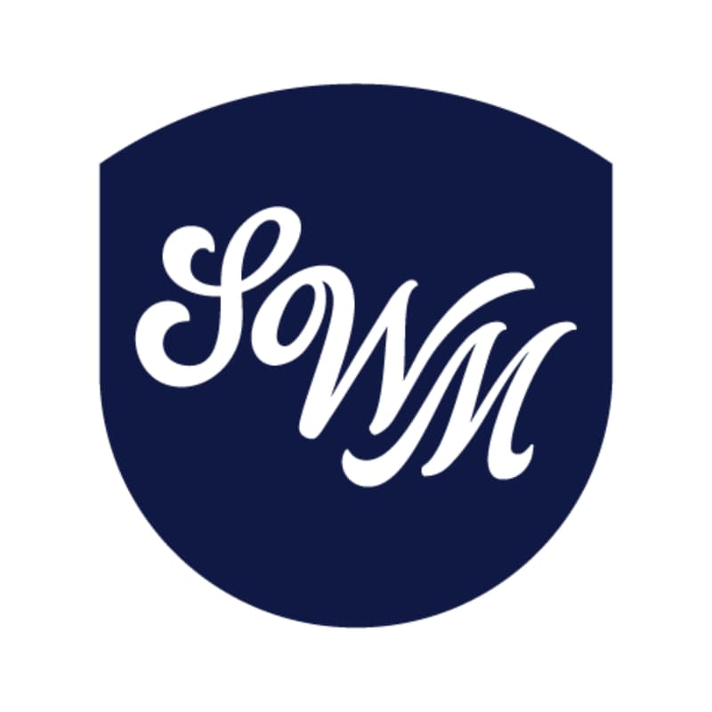 Cover Image for Twin Cities IRL SOWM Mom's Night Out!