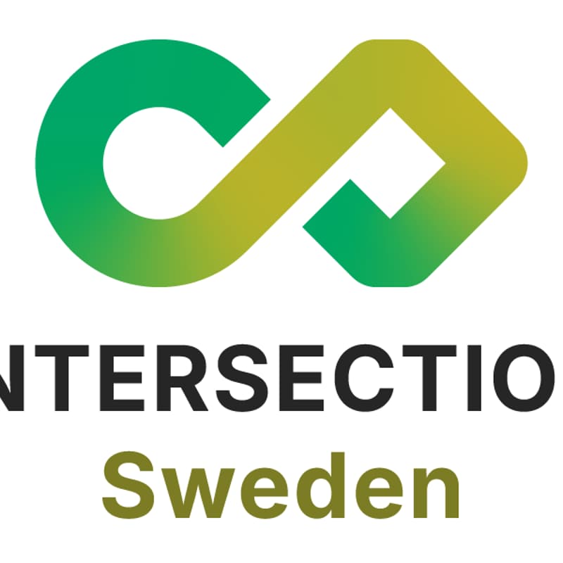 Cover Image for Designers och arkitekter. Samma organisation, olika språk.