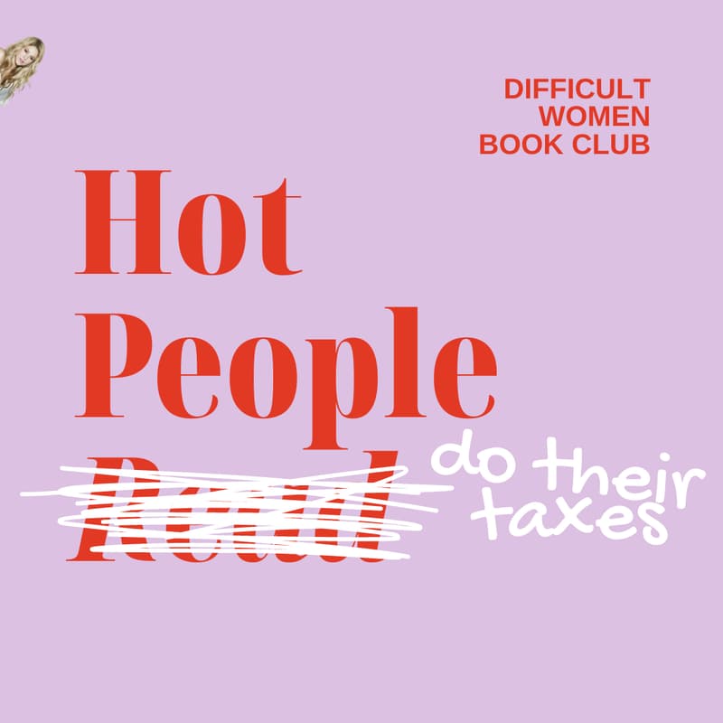 Cover Image for Tax Workshop