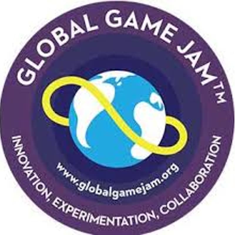 Cover Image for Surrey Business School Global Game Jam 2026