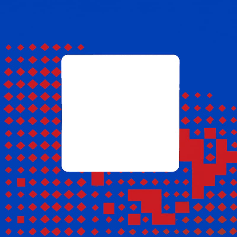 Cover Image for Based Coworking @ Encode Hub