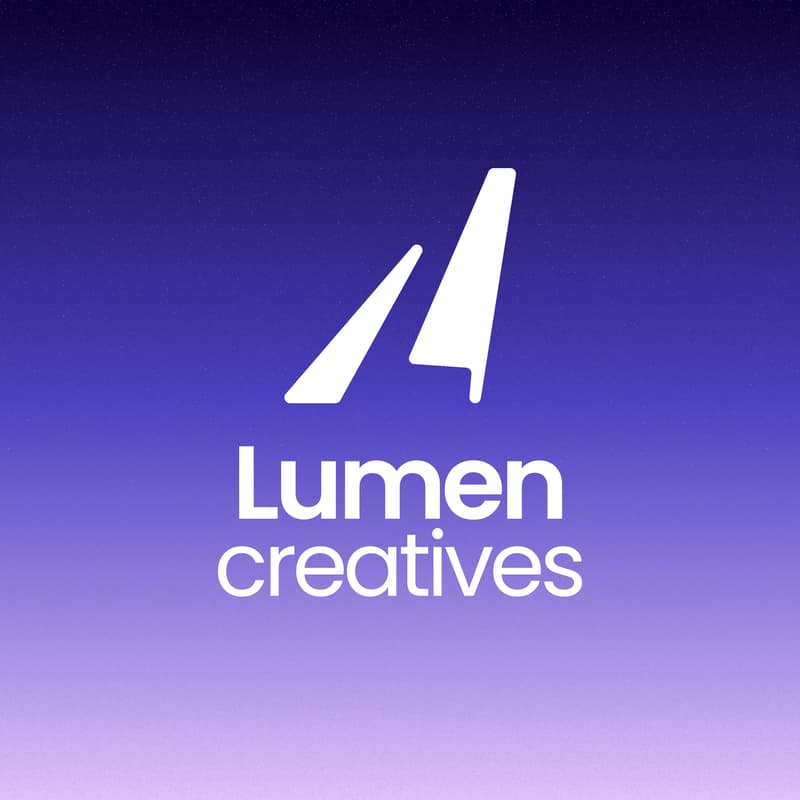 Cover Image for Lumen Night : Warm Exhale