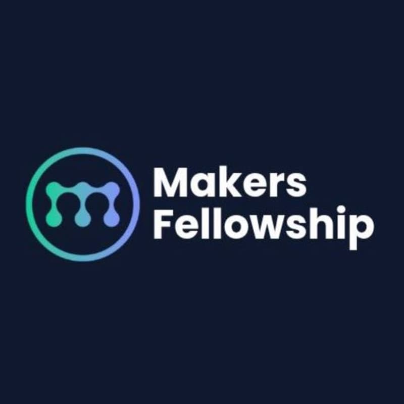 Cover Image for Makers cohorte 2026 - 1 | Demo day