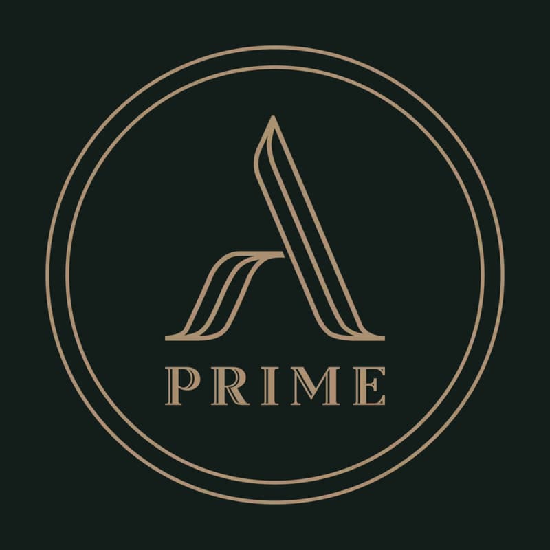 Cover Image for Together Hospitality Roundtable @ Adalina Prime