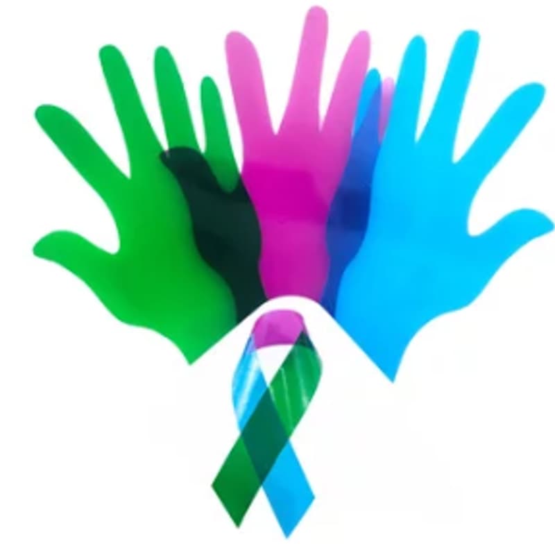 Cover Image for Connecticut Rare Disease Forum