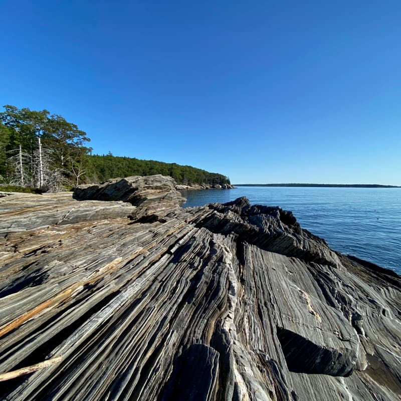 Cover Image for Welcome To Mid-Coast Maine 2026