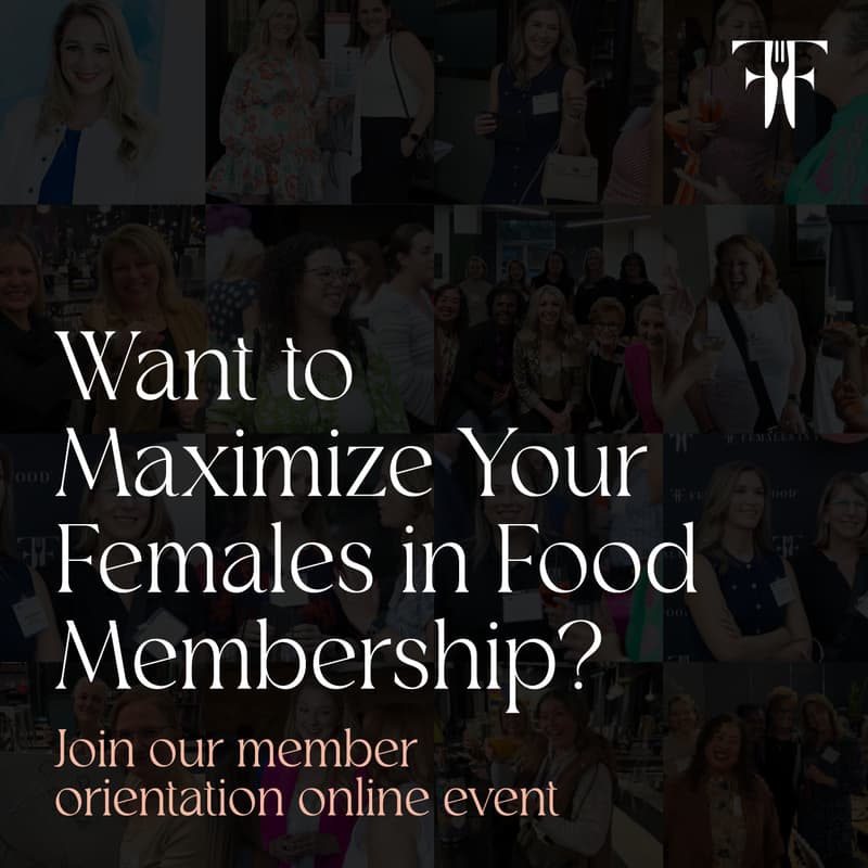 Cover Image for Member Orientation