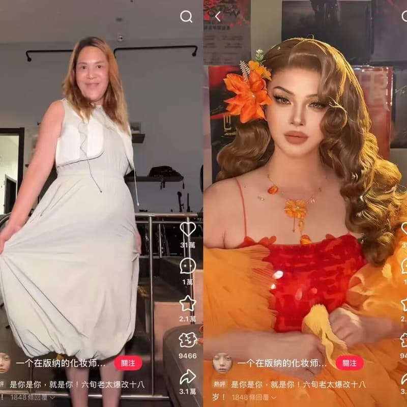 Cover Image for 爱如火：那艺娜与中国同性恋的造星术