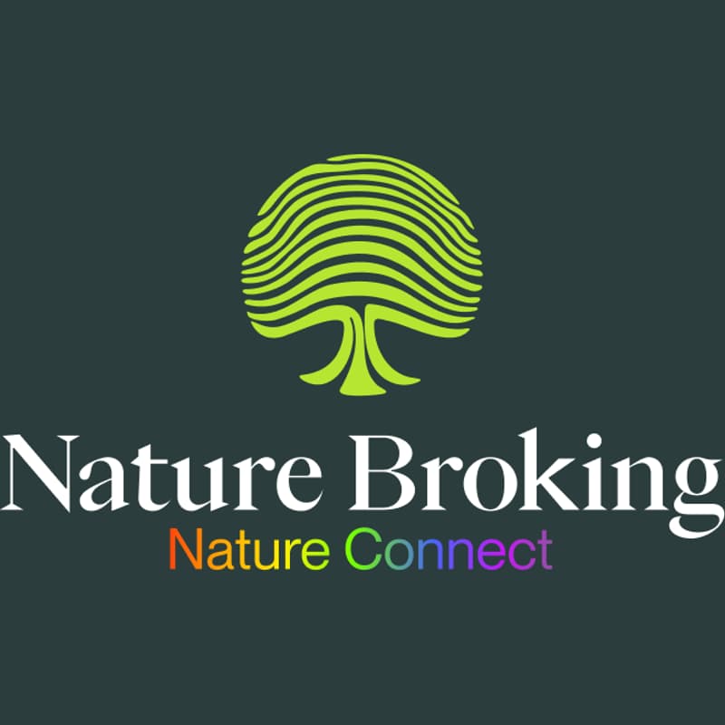 Cover Image for Nature Broking Nature Connect - visit to Ealing Beaver Project