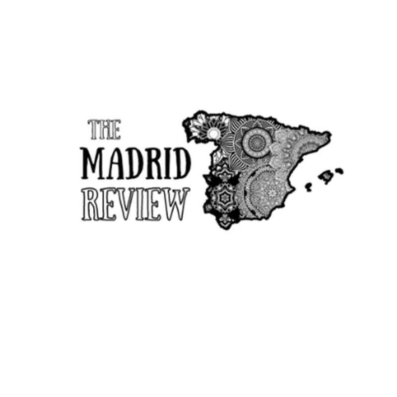 Cover Image for The Madrid Review LIVE: Creativity, Purpose and Impact with Brian Walker