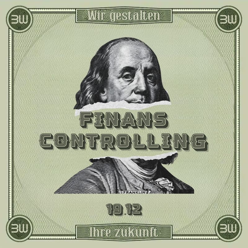 Cover Image for Finans&Controlling Zirvesi