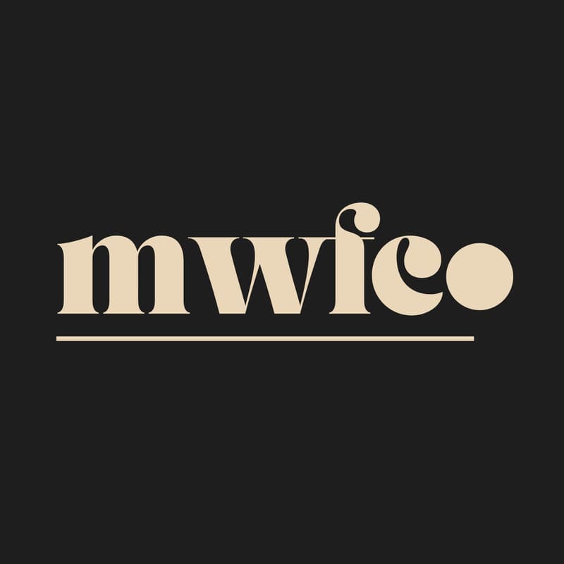 Cover Image for Muslim Women Founders Circle