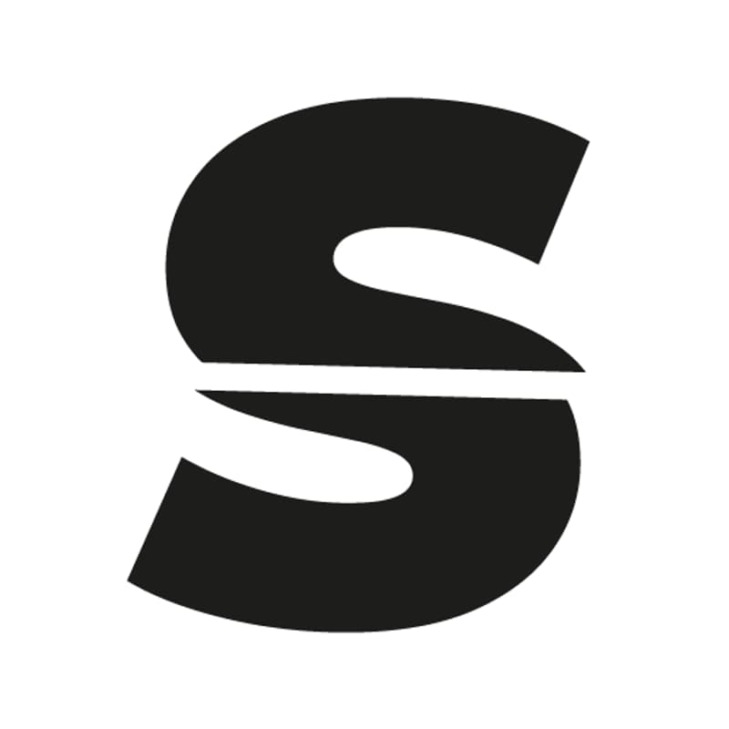 Cover Image for Deep Inclusive Leadership Masterclass (Virtual)