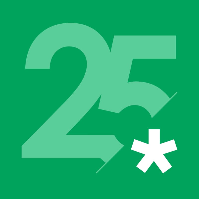 Cover Image for DLC Q4 Happy Hour