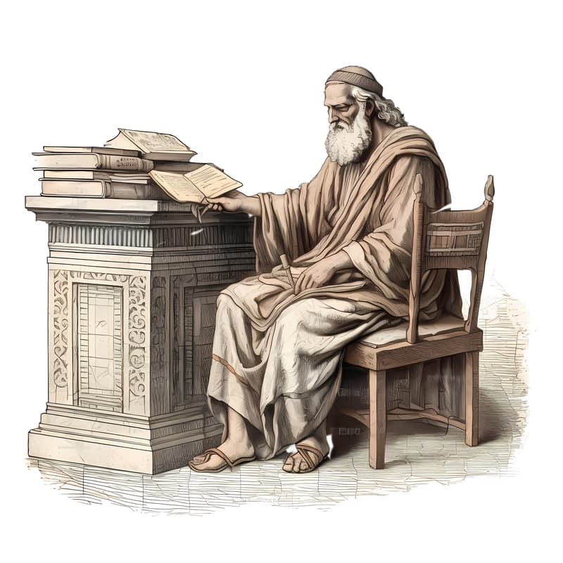 Cover Image for Philosophy cafe: What's the most controversial idea you cannot discuss with most people?