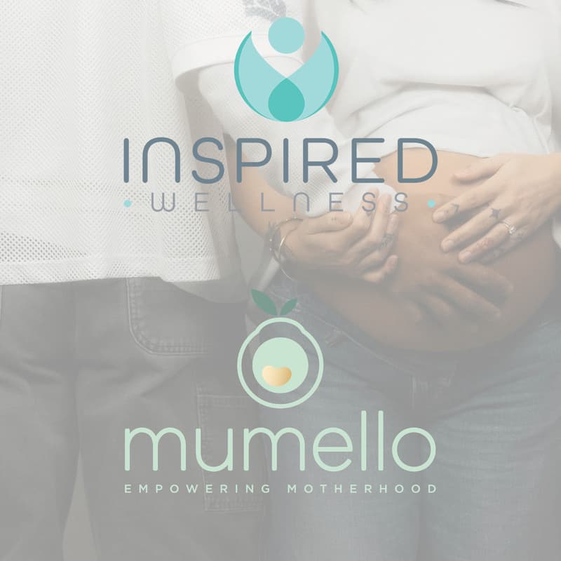 Cover Image for Mumello Prenatal Foundations at Inspired Wellness