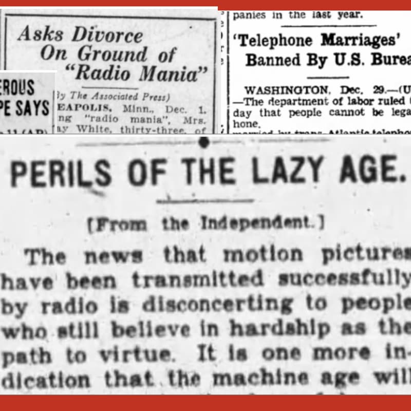 Cover Image for Pessimists Archive