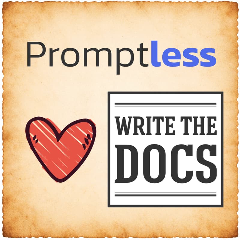 Cover Image for WTD Sunday Promptless Dinner