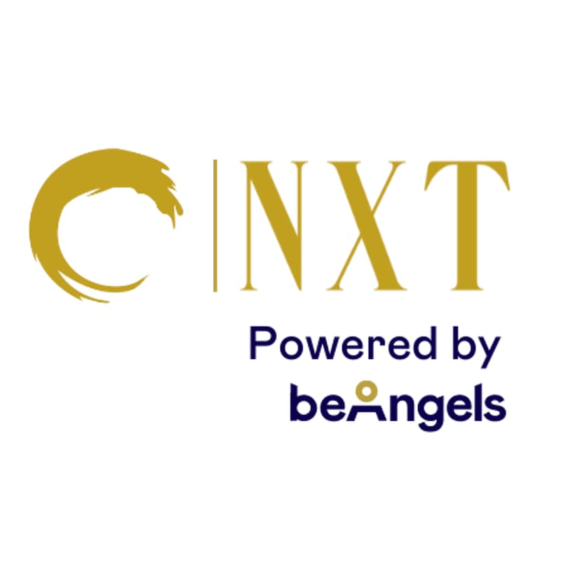 Cover Image for NXT Brussels Infosession - BeCentral