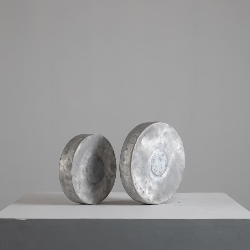 Cover Image for Murari Jha, Rohit Raj Mehndiratta, & Vishal K. Dar, in Conversation