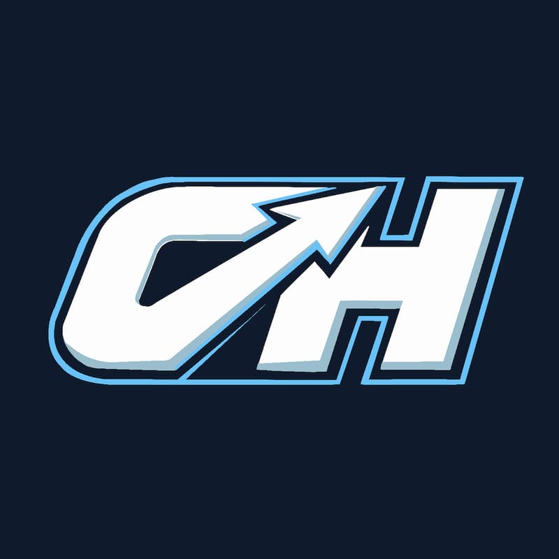 Cover Image for Conquerhack