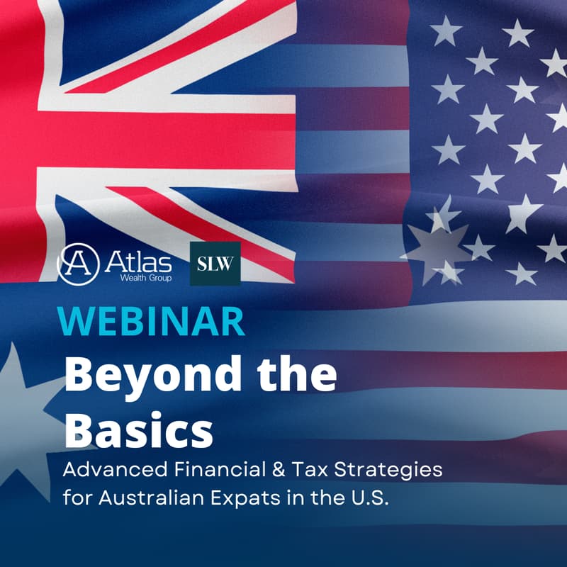 Cover Image for Webinar - Beyond the Basics