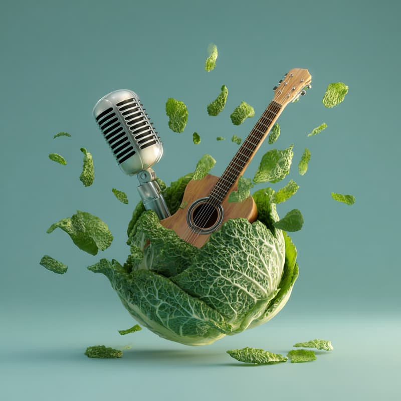 Cover Image for πΆβ BRUNCH + LIVE MUSIC + OPEN MIC @ CELTA COFFEEThis Saturday | 10:00 AM β 4:00 PM | FREE ENTRY