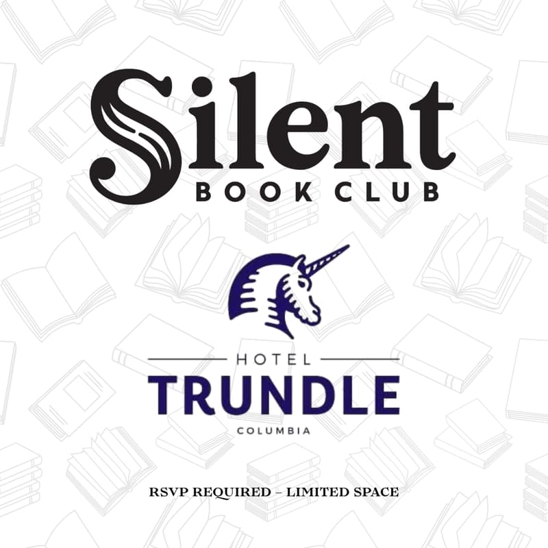 Cover Image for SBC @ Hotel Trundle