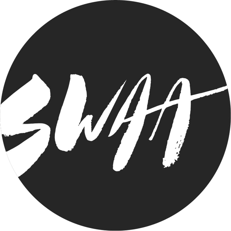 Cover Image for Stand with Asian Americans General Membership Meeting