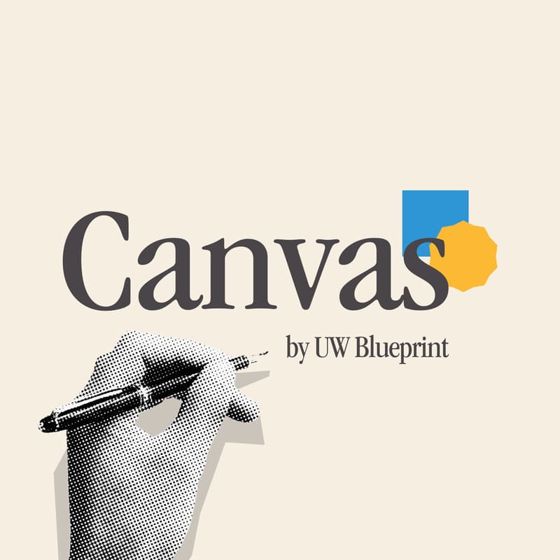 Cover Image for Canvas Designathon