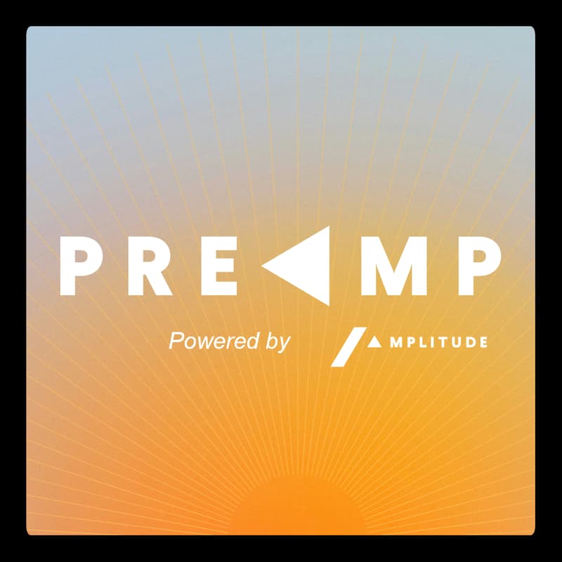 Cover Image for 2026 Amplitude Fellowship Information Session (UBC)