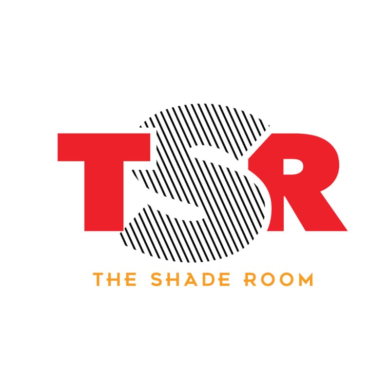 Cover Image for Networking Lunch with The Shade Room
