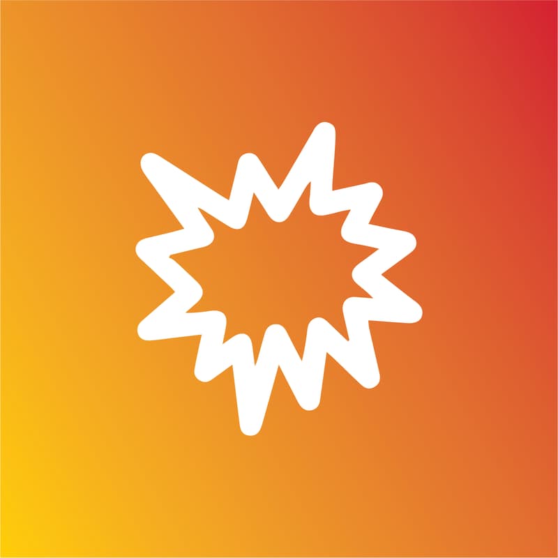 Cover Image for Eric Rose Coffee Chat