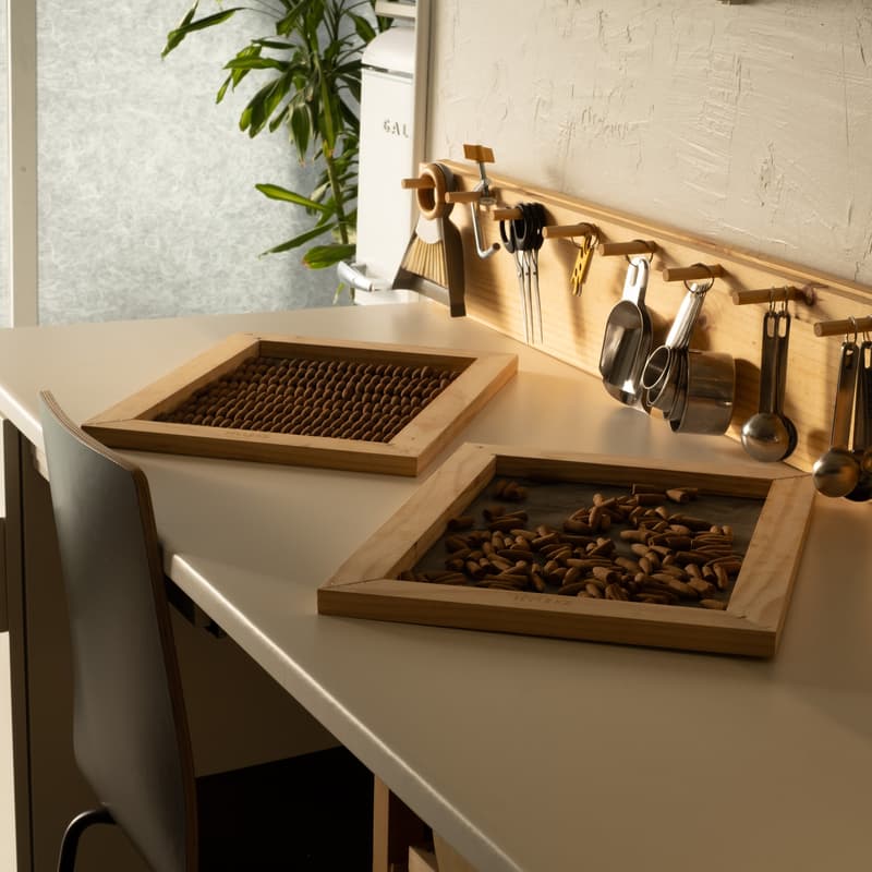 Cover Image for Incense Workshop with Hyungi Park