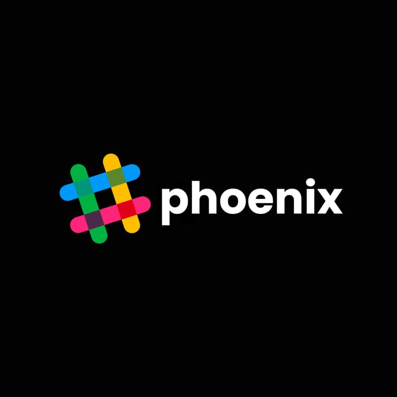 Cover Image for #mp Phoenix Meetup