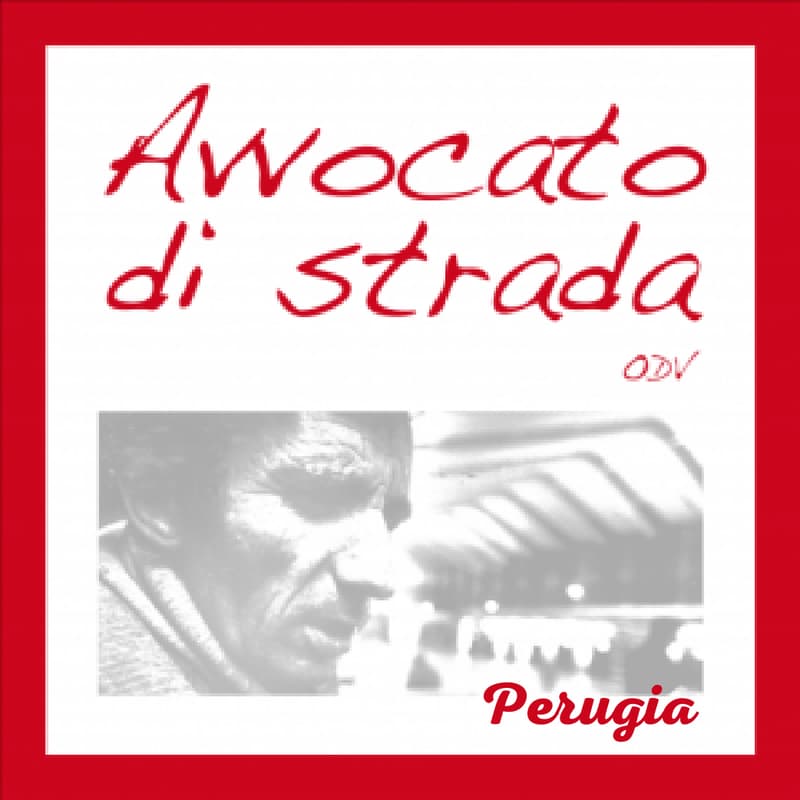 Cover Image for Apericena di beneficenza