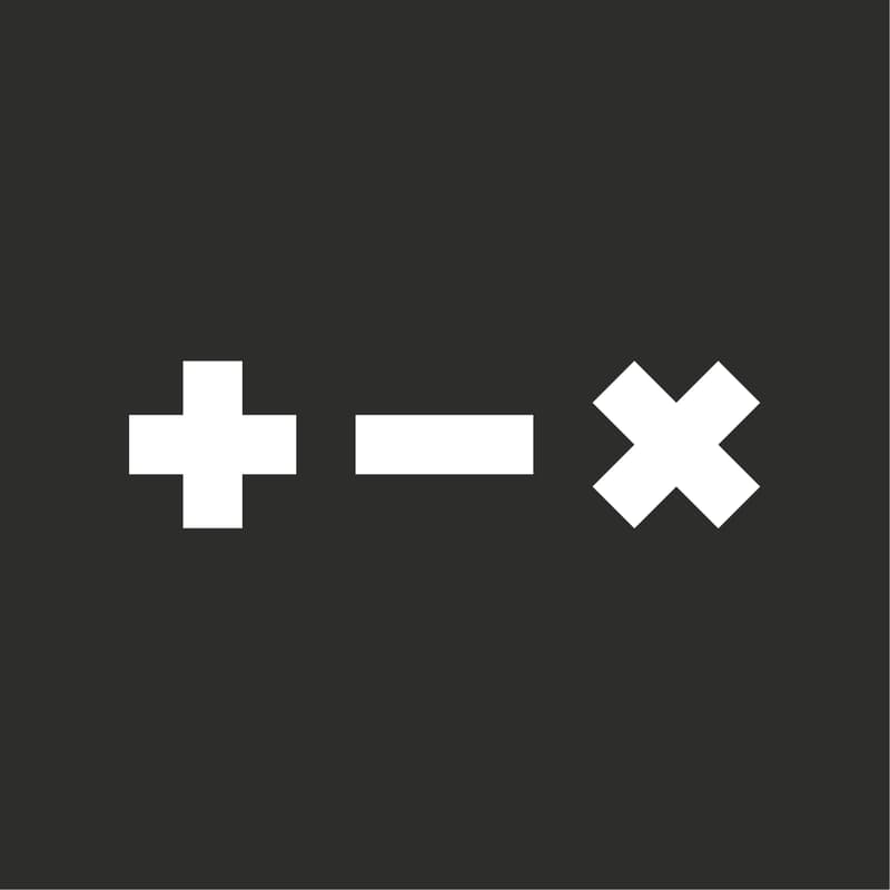 Cover Image for Caligra c100 Developer Terminal                                        Live Demo + AMA with Grant Bissett & Caitlin Zotti