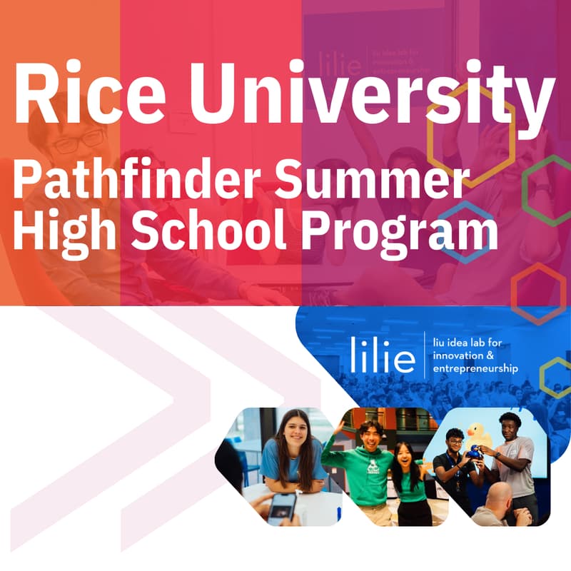 Cover Image for Feb 10 | Pathfinders Info Session Webinar