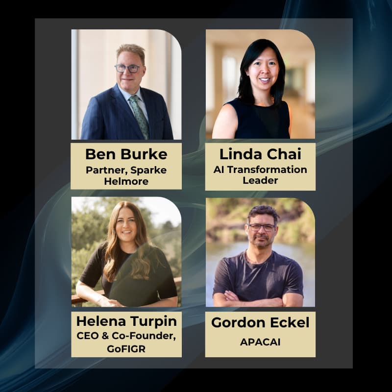 Cover Image for The AI Reality Check: What’s Really Changing for Work, Workers, and the Workplace