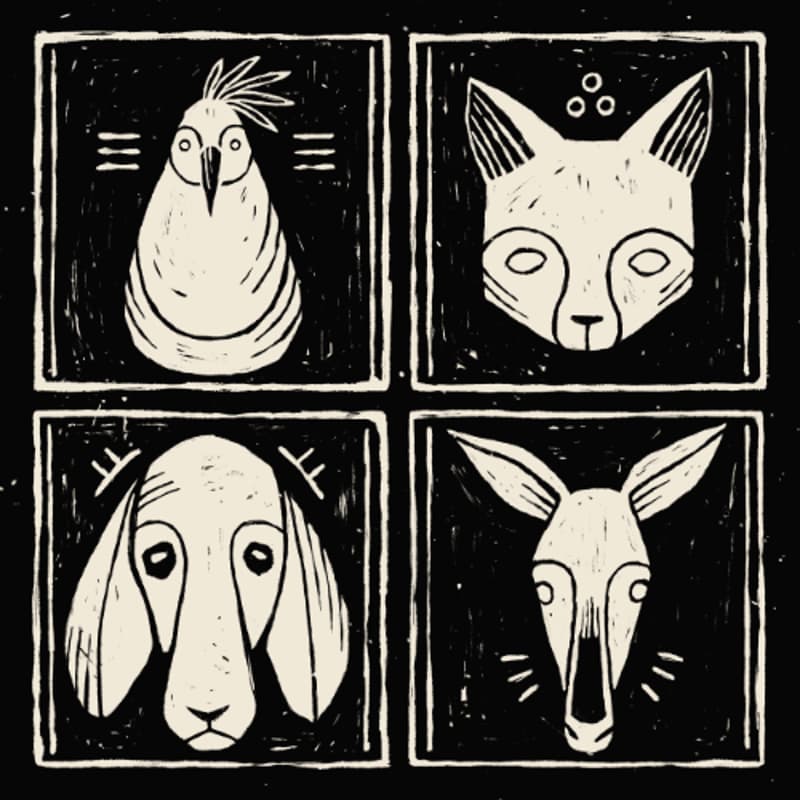 Cover Image for Last Train to Bremen