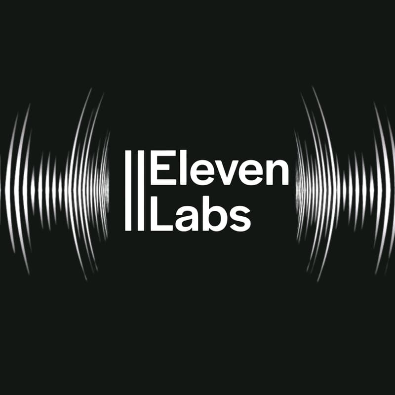 Cover Image for Crafting Realistic Conversations with AI Voices using ElevenLabs with Greg Martin