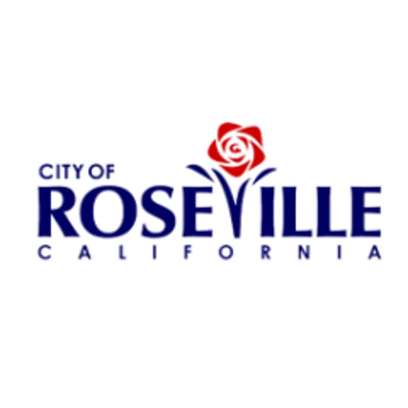 Cover Image for City of Roseville