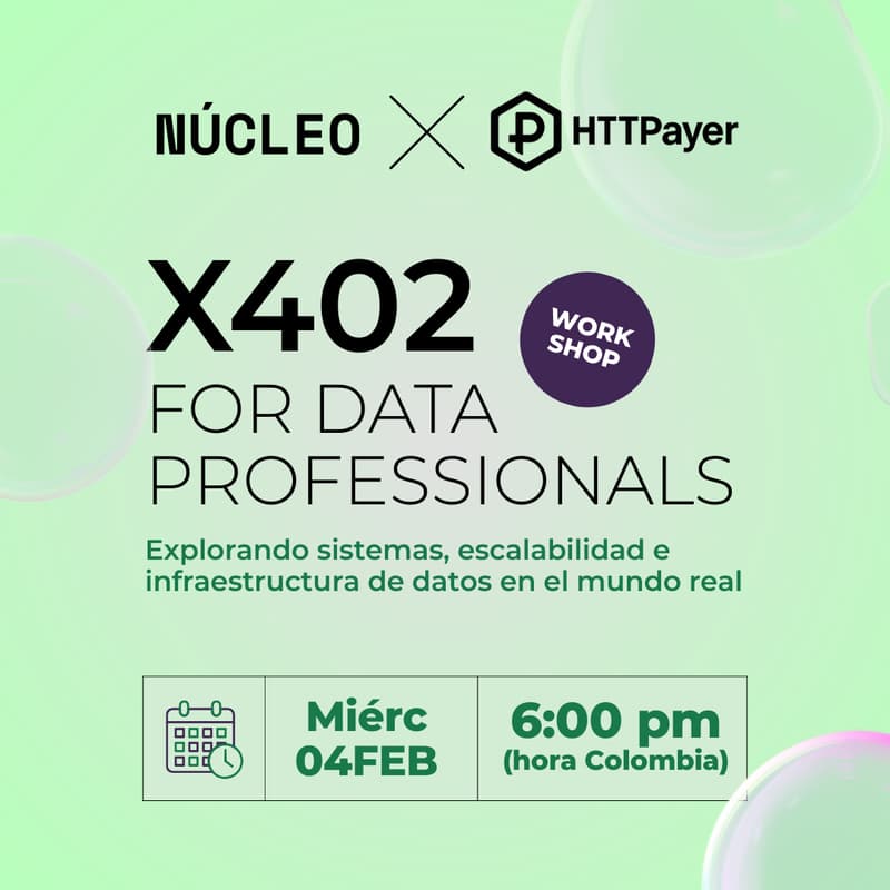 Cover Image for FOR DATA PROFESSIONALS