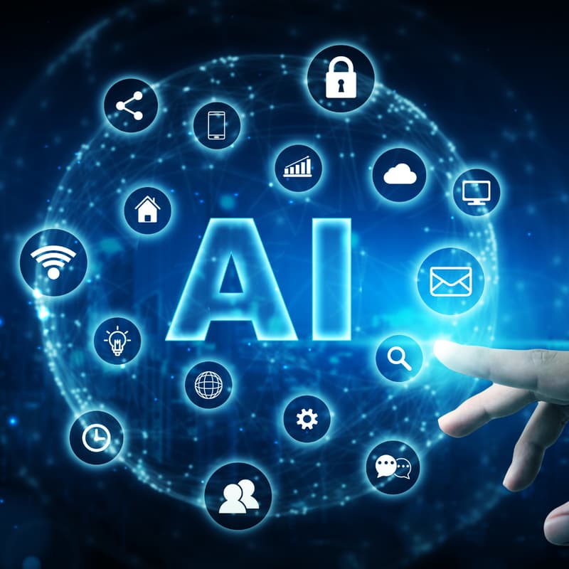 Cover Image for Use AI as Your Personal Career Coach