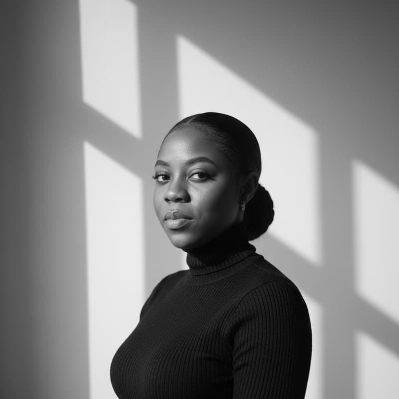 Cover Image for Get Clients on LinkedIn Using AI (Step-by-Step)