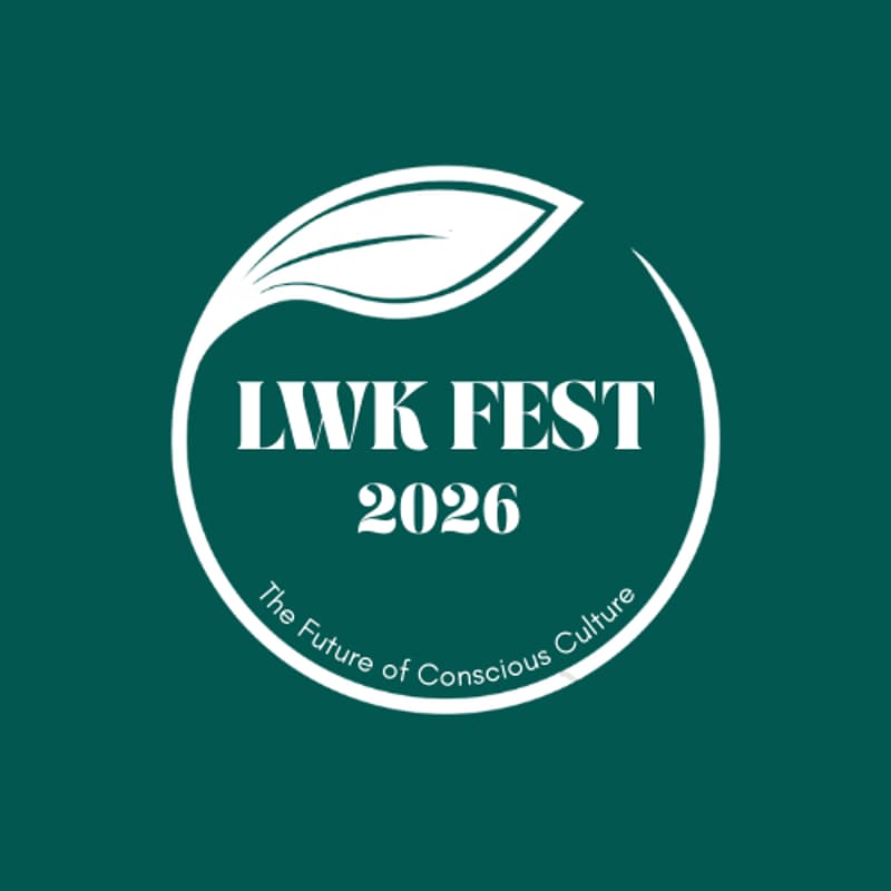 Cover Image for Lives Without Knives Fest 2026